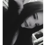 𝓢𝓱𝓮𝓵𝓫𝔂✞ - @shelby.knottx - Instagram