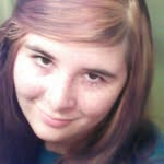 Shelby-Katherine Kassing - @shelbykatherineknott99 - Instagram