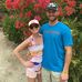 Shelby Knott - Facebook