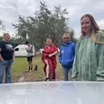 Shelby Knott - @shell_bell_1031 - Instagram