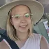 Shelby Knott - @shelbyknott7 - TikTok