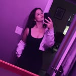 Shelby Knott - @shelby_knott_ - Instagram