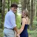 Shelby Knott - Facebook