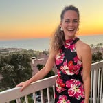 Shelby Knott - @_shel.byyy_ - Instagram