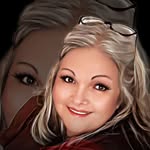 Shelby Knott - @shelbyk76 - Instagram
