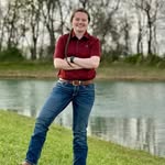 shelby knott - @shelby_knott17 - Instagram