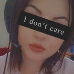 Shelby Knott - @shelbylaacegmr - Instagram