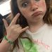 Shelby Knott - Facebook