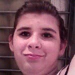 Shelby Knott - @shelby_52996 - Instagram