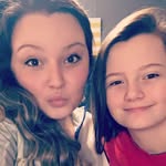 Shelby Knott - @shelbspammmmmsss - Instagram