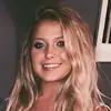 Shelby Knott - @sknott3 - TikTok