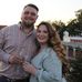 Shelby Knotts - Facebook