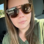 Shelby Knotts - @shelbyknotts - Instagram