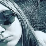 Shelby Knotts - @shelby_knotts02 - Instagram