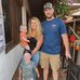 Shelby Nicole Knott - Facebook