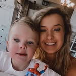 Shelby Nicole Knott - @shelbyknott_ - Instagram