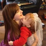 Shelby Olivia Knott ♡♡ - @baylee.is.my.4liferr.backup - Instagram