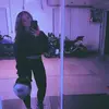 Shelby - @shelby_knott - TikTok
