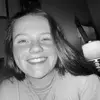 shelby.knott - @shelby.knott - TikTok