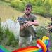 Kyle Shelby - Facebook