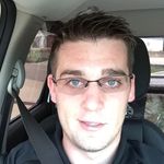 Kyle Shelby - @kyleshelby5 - Instagram