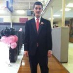 Kyle Shelby - @kyle_shelby_1 - Instagram