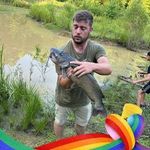Kyle Shelby - @kyleshelby8653 - Instagram