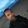 kyleshelby74 - @kyleshelby74 - TikTok