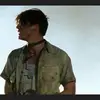 Kyle.shelby - @kyle.shelby - TikTok