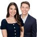 Shelby &amp; Kyle Realtors - Facebook