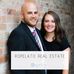 Shelby &amp; Kyle Ropelato - Ropelato Real Estate - Facebook