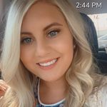 Shelby Jenkins ♡ - @shelby_kyle22 - Instagram