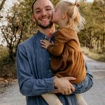 Shelby Kyle - @shelbykyle7 - Instagram