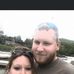 Shelby Kyle - Facebook