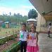 Shelby Kyle Amolo - Facebook