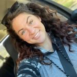 Shelby Kyle-Belknap - @shelbykb13 - Instagram