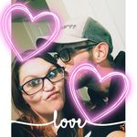 Shelby Kyle Campbell - @kshelbycampbell - Instagram