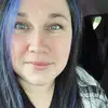 Shelby Kyle - @shelbykyle1 - TikTok