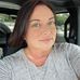 Shelby LeBlanc - Facebook