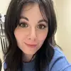Shelby Tabor653 - @shelbykyle94 - TikTok