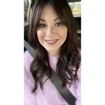 Shelby Tabor - @shelby_kyle - Instagram