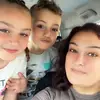 shelbykyle05 - @shelbykyle05 - TikTok