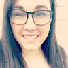 shelbykyle600 - @shelbykyle600 - TikTok
