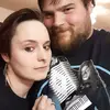 shelbykyle6 - @shelbykyle6 - TikTok
