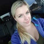 lanier Shelby Lyn - @laniershelbylyn - Instagram