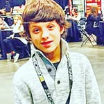 @shelby_lanier1234@jordyn451 - @caleb_logan_brataleyr.i.p - Instagram