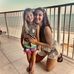 Shelby Lanier - Facebook