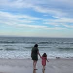 Shelby Lanier - @shelby.lanier.3 - Instagram