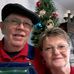 Shelby Lanier - Facebook