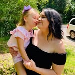 Shelby Lanier - @shelbynlanier - Instagram